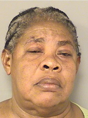  HERMIN A MCLEAN Photo