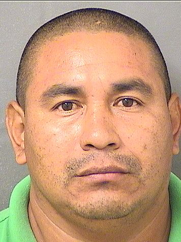  BARTOLO MAZARIEGOSCHAY Photo For  BARTOLO MAZARIEGOSCHAY