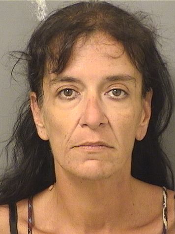  LISA A MCTEAGUE Results from Palm Beach County Florida for  LISA A MCTEAGUE
