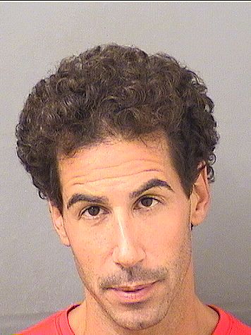  DANIEL JOHN CARDELLA Results from Palm Beach County Florida for  DANIEL JOHN CARDELLA