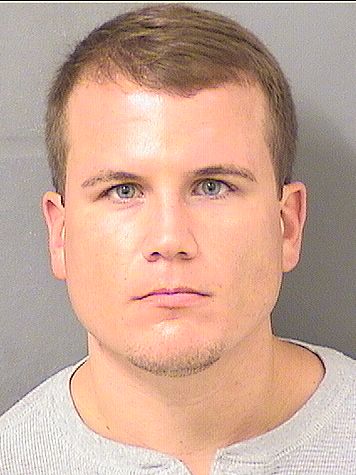  DONALD J EHRLER Photo