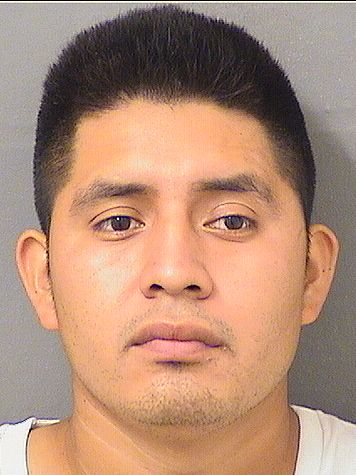  HAYMER MENDEZMORALES Photo