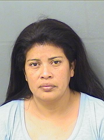  GLADYS DELROSARIO GUADAMUZMORALES Photo For  GLADYS DELROSARIO GUADAMUZMORALES