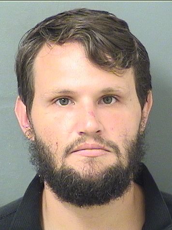  ROBERT LEE ALAN MCGEE Photo