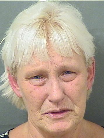  LISA JANE CHALEKI Photo For  LISA JANE CHALEKI