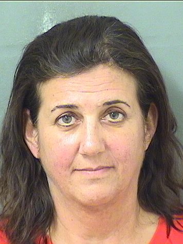 ROBYN I HUFF Results from Palm Beach County Florida for  ROBYN I HUFF