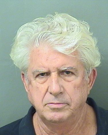  ROY HARRY Jr ANDERSON Resultados de la busqueda para Palm Beach County Florida para  ROY HARRY Jr ANDERSON