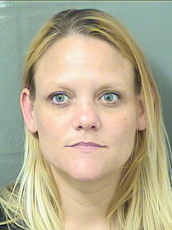  KALEY E SOLTYSIAK Photo