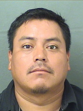  JOSE JUSTINIANO HERNANDEZMENDEZ Photo