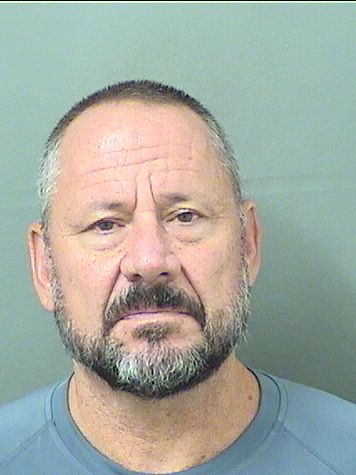  VINCENT EDWARD GROSSI Photo