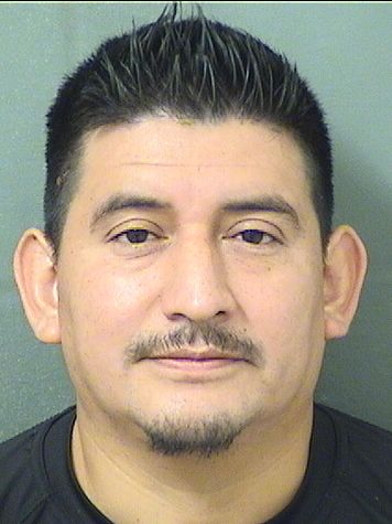  REGINALDO APOLONIO CANOORTIZ Photo