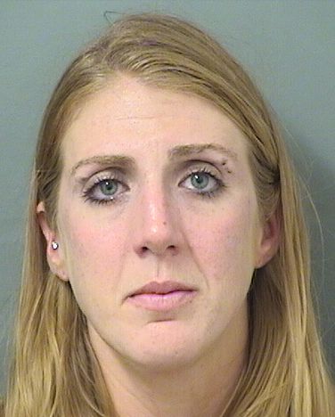  KELSEY LYNN STAMILE Photo For  KELSEY LYNN STAMILE