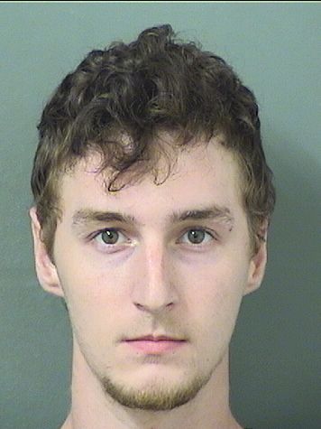  REMSON SCOTT MCCONNELL Photo For  REMSON SCOTT MCCONNELL