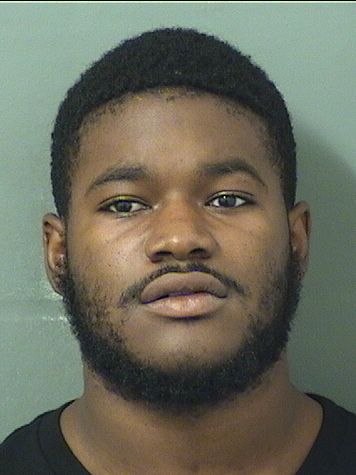  DERRICK ALWYN DUGGAN JR Resultados de la busqueda para Palm Beach County Florida para  DERRICK ALWYN DUGGAN JR