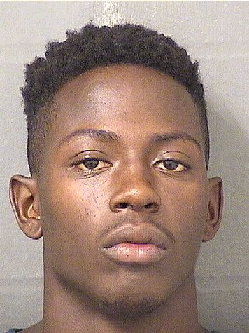  MAX VALTES PIERRE Photo For  MAX VALTES PIERRE