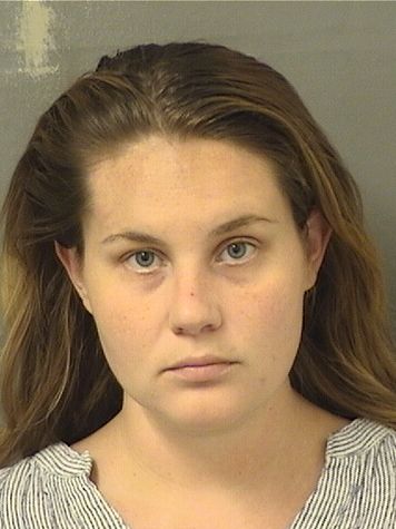  SAMANTHA M CARR Resultados de la busqueda para Palm Beach County Florida para  SAMANTHA M CARR