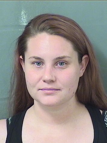 SAMANTHA MAE CARR Results from Palm Beach County Florida for SAMANTHA MAE CARR SAMANTHA MAE CARR Results from Palm Beach County Florida for SAMANTHA MAE CARR