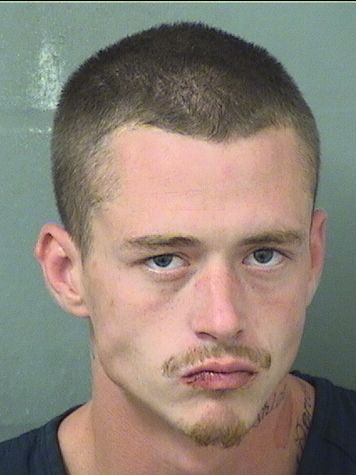  DARYL CODYWILLIAM PATTON Resultados de la busqueda para Palm Beach County Florida para  DARYL CODYWILLIAM PATTON