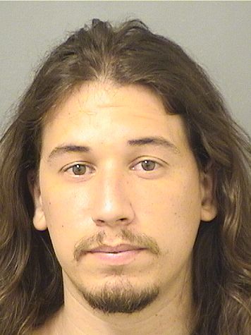  PHILIP JON CUCCI Photo