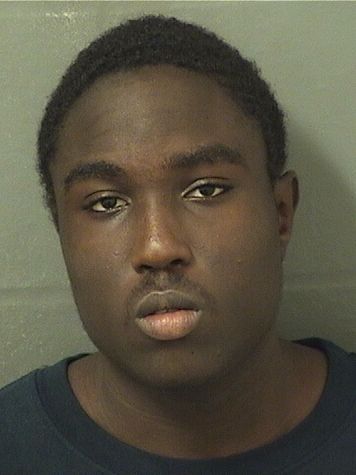 GEORGE KADEEM DIXON Photos For  GEORGE KADEEM DIXON  GEORGE KADEEM DIXON Photo For  GEORGE KADEEM DIXON