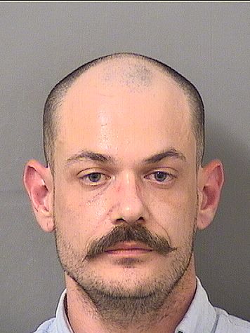  KEITH WILLIAM POPEJOY Results from Palm Beach County Florida for  KEITH WILLIAM POPEJOY