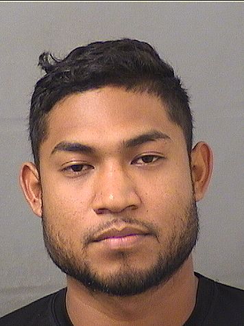  OLIBERTO VILLANEUVACISNEROS Photo For  OLIBERTO VILLANEUVACISNEROS