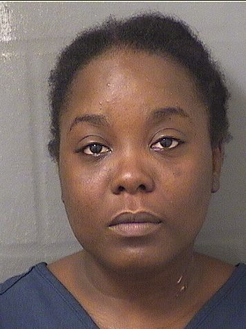  JESSICA ASHLEYMORGAN WHITE Photo For  JESSICA ASHLEYMORGAN WHITE