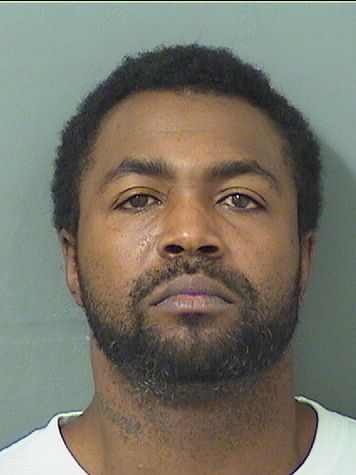  SAMUAL ORLANDO KORNEGAY Results from Palm Beach County Florida for  SAMUAL ORLANDO KORNEGAY