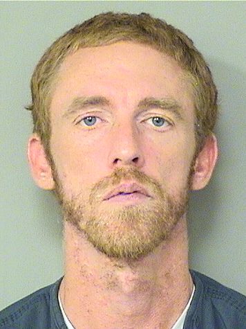 KENNETH THOMAS JOHNSON Results from Palm Beach County Florida for  KENNETH THOMAS JOHNSON  KENNETH THOMAS JOHNSON Results from Palm Beach County Florida for  KENNETH THOMAS JOHNSON