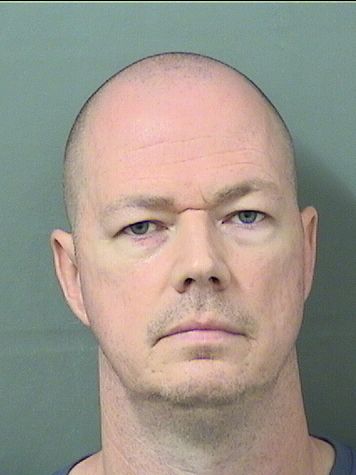  KEVIN FREDERICK DEVERY Results from Palm Beach County Florida for  KEVIN FREDERICK DEVERY