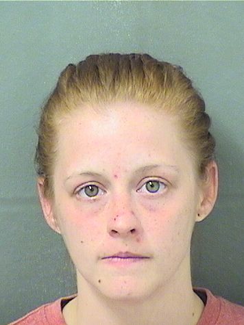  RACHEL ANN BAKER Photo For  RACHEL ANN BAKER