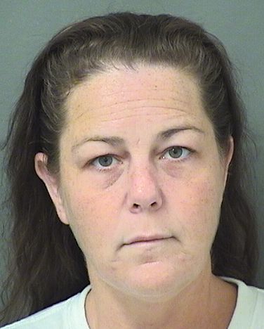  MARJORIE ANN MCINTIRE Results from Palm Beach County Florida for  MARJORIE ANN MCINTIRE