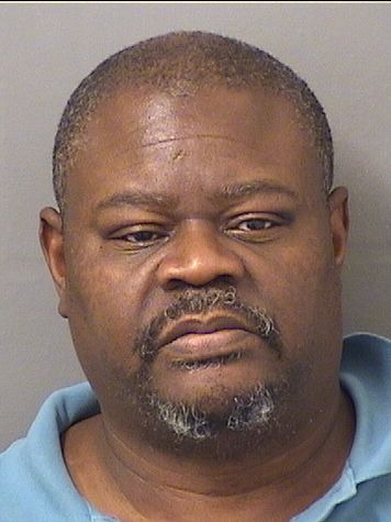  ENRICK EMMANUEL DESARMES Photo For  ENRICK EMMANUEL DESARMES