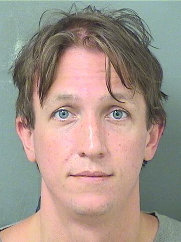  COLLIN R EWING Resultados de la busqueda para Palm Beach County Florida para  COLLIN R EWING