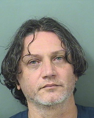  CLAUDIO R DOCARMO Photo For  CLAUDIO R DOCARMO