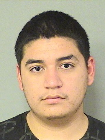  ISAIAS CARRILLO Resultados de la busqueda para Palm Beach County Florida para  ISAIAS CARRILLO