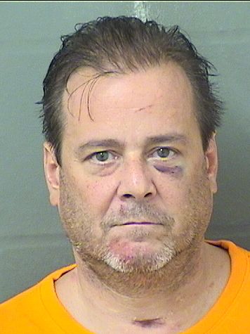  ALAN PETRUSKY Resultados de la busqueda para Palm Beach County Florida para  ALAN PETRUSKY