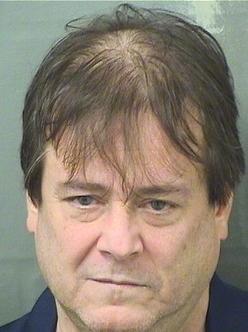  ALAN DOUGLAS PATRUSKY Photo For  ALAN DOUGLAS PATRUSKY