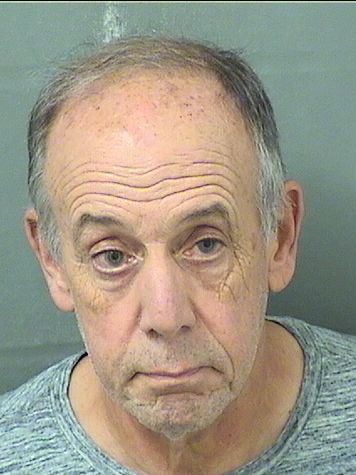  RONALD ALAN BLUMFIELD Resultados de la busqueda para Palm Beach County Florida para  RONALD ALAN BLUMFIELD