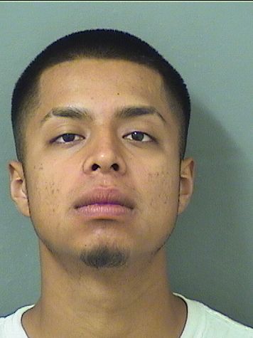  JUAN ALBERTO RAMIREZ Resultados de la busqueda para Palm Beach County Florida para  JUAN ALBERTO RAMIREZ