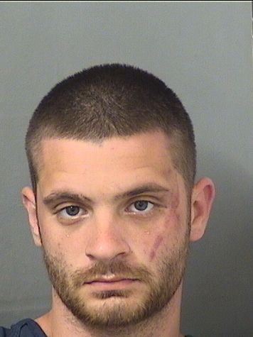  JOSEPH ANDREW ROMANIA Photo For  JOSEPH ANDREW ROMANIA