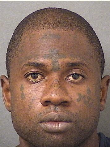  KEITH LAMONT Jr JACKSON Photo For  KEITH LAMONT Jr JACKSON