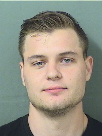  DANIEL A KENNEDY Photo For  DANIEL A KENNEDY