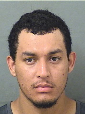  ARLEX DUARTE Photo For  ARLEX DUARTE