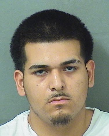 ROBERTO RAUL ESPINO Results from Palm Beach County Florida for ROBERTO RAUL ESPINO ROBERTO RAUL ESPINO Results from Palm Beach County Florida for ROBERTO RAUL ESPINO