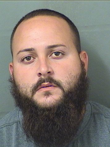 SANDY LUIS RODRIGUEZ Results from Palm Beach County Florida for SANDY LUIS RODRIGUEZ SANDY LUIS RODRIGUEZ Results from Palm Beach County Florida for SANDY LUIS RODRIGUEZ