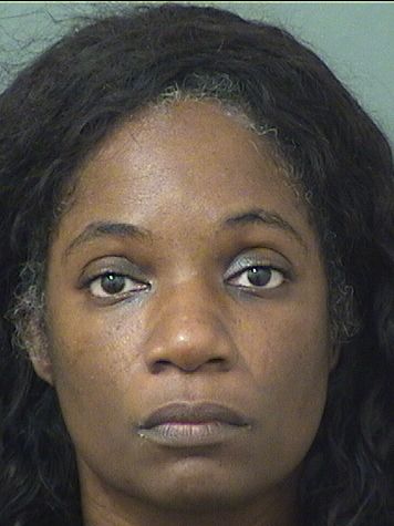  CAPRICE SHENTRILL KILLINS Photo For  CAPRICE SHENTRILL KILLINS