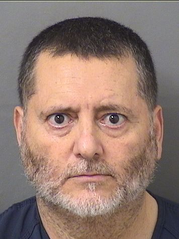  JORGE LUIS FARAH Results from Palm Beach County Florida for  JORGE LUIS FARAH