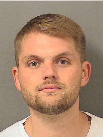 CHRISTOPHER KRISTIANSEN Results from Palm Beach County Florida for CHRISTOPHER KRISTIANSEN CHRISTOPHER KRISTIANSEN Results from Palm Beach County Florida for CHRISTOPHER KRISTIANSEN