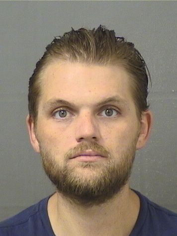  CHRISTOPHER KRISTIANSEN Photo For  CHRISTOPHER KRISTIANSEN